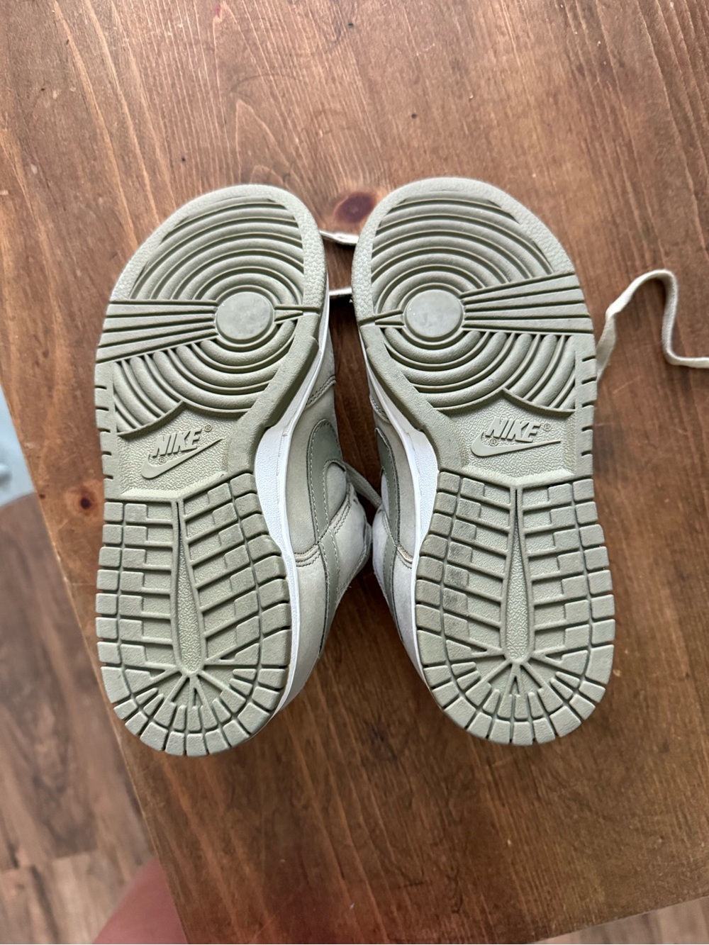Women’s nike dunk lo prm mf women’s - Picture 3 of 4